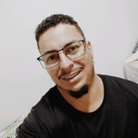 Eric Torres