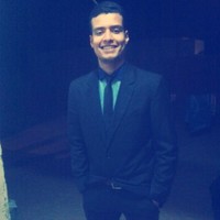 Boussaffa Firas