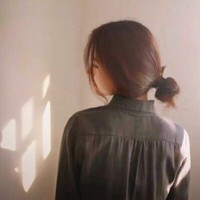 赵佳琪