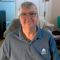 John Walkinshaw