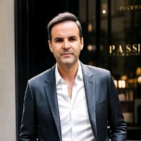 Alexandre Borges de Souza