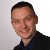 Paul-Dominik Klatte