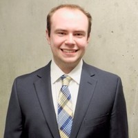 Daniel Wente