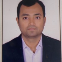 Ca. Kumar Saurabh
