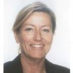 Helle Rexbye