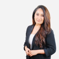 Mahisha Gunathilaka