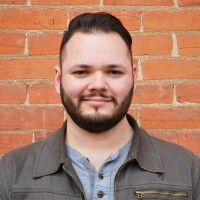 Brandon Parent