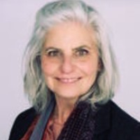 Lori Byrne