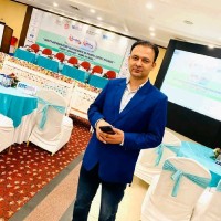 Dev Raj Pundir
