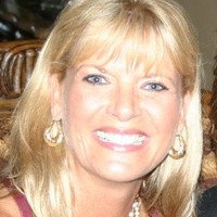 Kim Magnuson