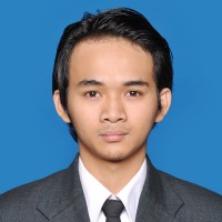 Muhammad Iqbal