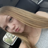 Kayden Wolfe