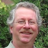 Ronald Peterson