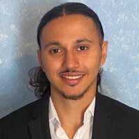 Dylan De Silva Dehinghe