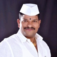 Ramdas Karwande