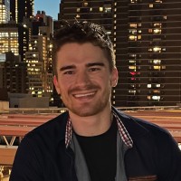 Tyler Hrynyk