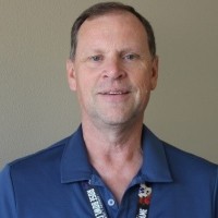 Michael O'Callaghan