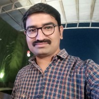 Jitendra Singh Shaktawat