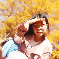 Annie Wang