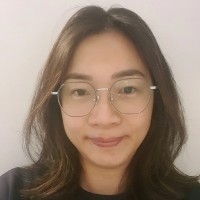 Melody Wong