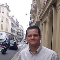 Marcelo Narciso