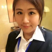 Sagara Jiang