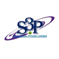 S3P Clover Technologies Private Limited