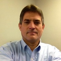 John Jordan