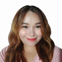 Alyssa Jane Bugarin