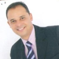 Anderson Miranda De Lima