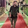 Rohit Chauhan