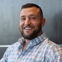 Trevor Meysembourg