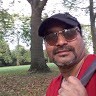Moinul Choudhury