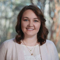 Jennifer Mayfield