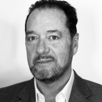 Richard Attrill