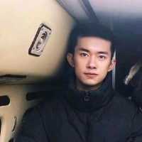 李美桦
