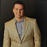 Justin T. Bennett