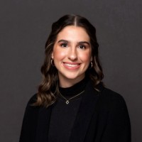 Ava Krekelberg