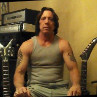 Tim Talbert