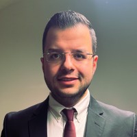 Mohammadreza Saghafi