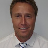 Shane Greaves