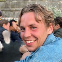 Sebastian Spåls