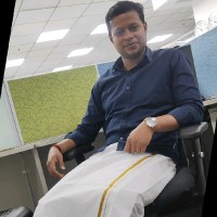 Aniket Kumar