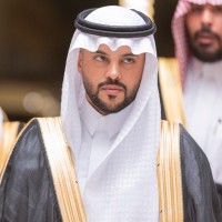 Ahmed Khalaf