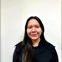 Gabriela Alejandra Chávez Ramos