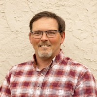 Patrick Blaylock
