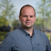 Rick Jeurissen