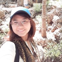 Mary Vieme Bautista, CPA, MBA