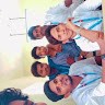 Arun Kumar.S Arun Kumar.s