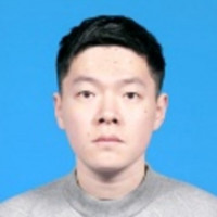 王炣文